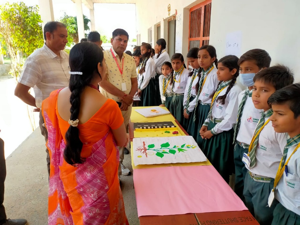School Event 3